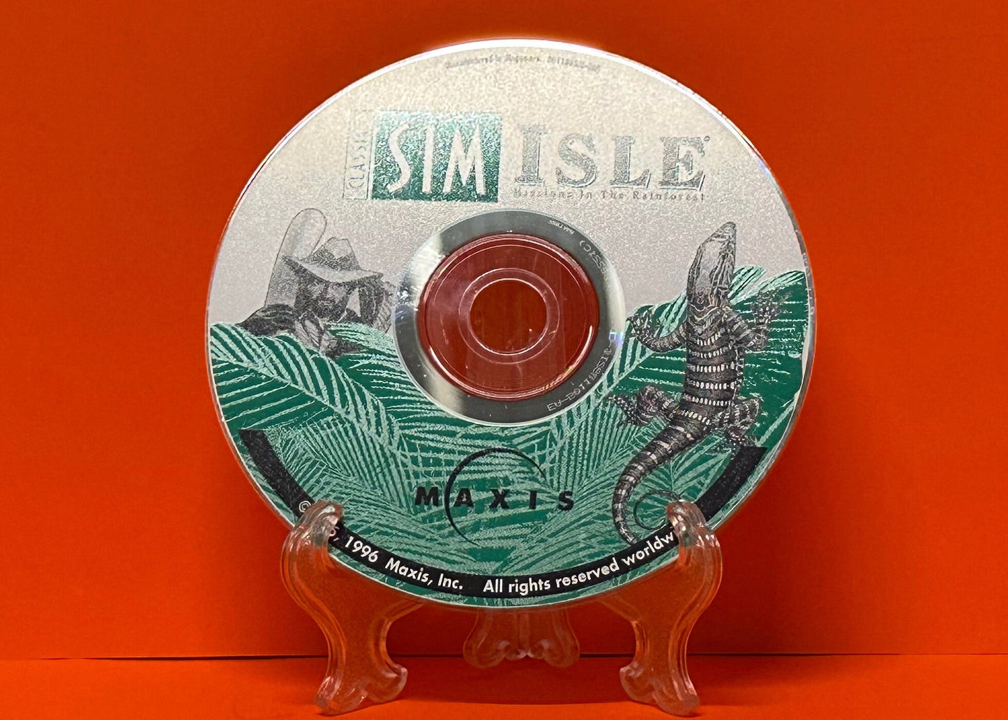 The Sims Selection - PC - Pre-Owned