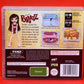 Bratz Forever Diamondz - Nintendo DS - Pre-Owned