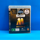 Singstar Motown - PlayStation 3 - Pre-Owned