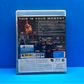 Smackdown VS Raw 2011 *No Manual* - PlayStation 2 - Pre-Owned