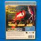 Sacred 2 Fallen Angel - Playstation 3 - Pre-Owned