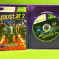 Yoostar 2 In the Movies - Xbox 360 - Pre-Owned