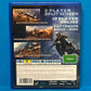 MX VS ATV Supercross Encore - Playstation 4 - Pre-Owned