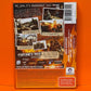 Far Cry 2 - PC - Pre-Owned