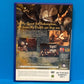 Prince Of Persia The Sands Of Time - Playstation 2 - Pre-Owned
