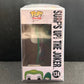 Batman Classic TV Series Surf’s Up! The Joker (134) Funko Pop Figure - Collectables - Pre-Owned