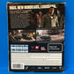 Mafia III (3) - Playstation 4 - Pre-Owned