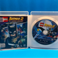 Lego Batman 2 DC Super Heroes - Playstation 3 - Pre-Owned
