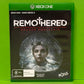 Remothered Broken Porcelain - Xbox One - Pre-Owned