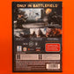 Battlefield 4 - PC - Pre-Owned