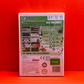 Sports Island - Nintendo Wii - Pre-Owned