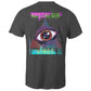 AS Colour Staple - Mens T-Shirt - Pre-Owned