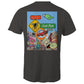 AS Colour Staple - Mens T-Shirt - Pre-Owned