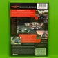 Total Immersion Racing - Xbox Original - Pre-Owned