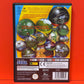 Super Monkey Ball 2 - Nintendo Gamecube - Pre-Owned
