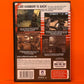 Tom Clancy’s Rainbow Six Lockdown - PC - Pre-Owned