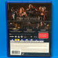 Injustice 2 - Playstation 4 - Pre-Owned