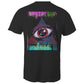 AS Colour Staple - Mens T-Shirt - Pre-Owned
