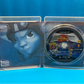The Jak And Daxter Trilogy *No Manual* - Playstation 3 - Pre-Owned