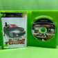 RPM Tuning - Xbox Original - Pre-Owned