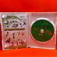 Sports Island - Nintendo Wii - Pre-Owned