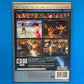 Tekken 4 - Playstation 2 - Pre-Owned