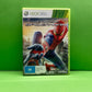 The Amazing Spider-Man - Xbox 360 - Pre-Owned
