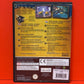 Raman 3 Hoodlum Havoc - Nintendo Gamecube - Pre-Owned