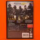 Tom Clancy’s Rainbow Six Siege - PC - Pre-Owned