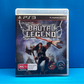 Brutal Legend - Playstation 3 - Pre-Owned