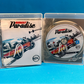 Burnout Paradise - PlayStation 3 - Pre-Owned