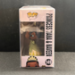 Disney Princess Tiana & Naveen (149) Funko Pop Figure - Collectables - Pre-Owned