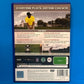 Tiger Woods PGA Tour 09 - Playstation 2 - Pre-Owned