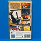 Free Running - Playstation Portable - Pre-Owned