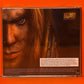Warcraft III (3) Reign Of Chaos - PC - Pre-Owned