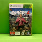 Far Cry 4 (Limited Edition) - Xbox 360 - Pre-Owned
