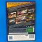 Ford VS Chevy - Playstation 2 - Pre-Owned