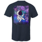 AS Colour Staple - Mens T-Shirt - Pre-Owned