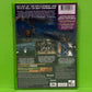 MechAssault 2 Lone Wolf - Xbox Original - Pre-Owned