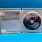 Need For Speed Most Wanted - PlayStation 3 - Pre-Owned