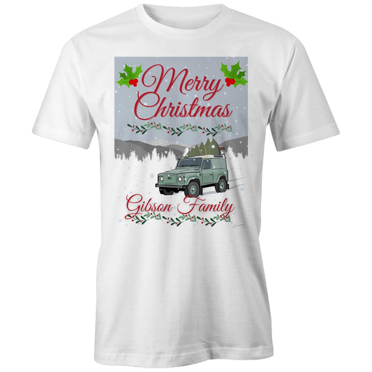 AS Colour - Classic Tee - Pre-Owned