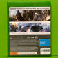 Star Wars Battlefront - Xbox One - Pre-Owned