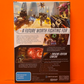 Overwatch - PC - Pre-Owned