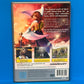 Final Fantasy X (10) - Playstation 2 - Pre-Owned