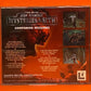 Star Wars Jedi Knight Mysteries Of The Sith - PC - Pre-Owned