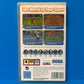 Virtua Tennis World Tour - Playstation Portable - Pre-Owned