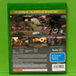 Plants VS Zombies Garden Warfare - Xbox One - Pre-Owned