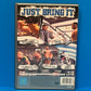 Smackdown! Just Bring It - Playstation 2 - Pre-Owned