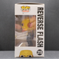 Flash Reverse Flash (215) Funko Pop Figure - Collectables