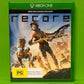 Recore - Xbox One - Pre-Owned